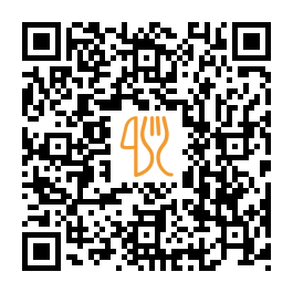 QR-kód az étlaphoz: Mercearia 355