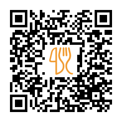 QR-kód az étlaphoz: Zeus Cafe