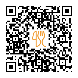 QR-kód az étlaphoz: Fonte Cuisine