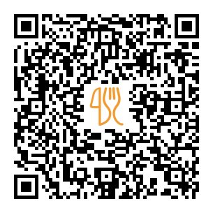 QR-kód az étlaphoz: Zur Guten Stube Koltermann GmbH