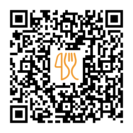 QR-kód az étlaphoz: Sanduba