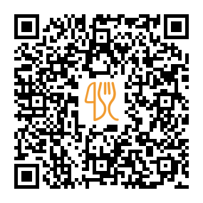 QR-kód az étlaphoz: Cass Winery