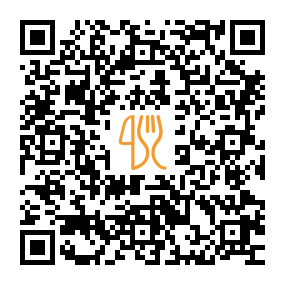 QR-kód az étlaphoz: Pastelaria Central