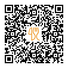 QR-kód az étlaphoz: Hong Kong Cafe