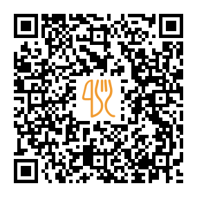 QR-kód az étlaphoz: Pure Taqueria