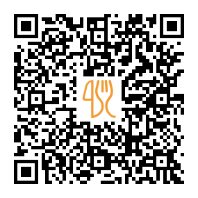 QR-kód az étlaphoz: Zaikka Indian Grill