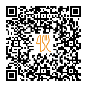 QR-kód az étlaphoz: Imperial