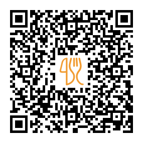 QR-kód az étlaphoz: Pizzeria Flory