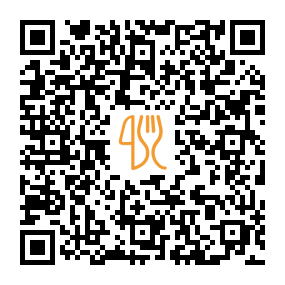 QR-kód az étlaphoz: P.f. Chang's Akron