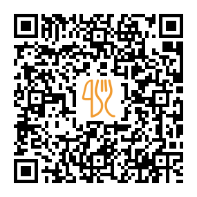 QR-kód az étlaphoz: Casa David Ii Pescăresc