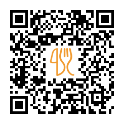 QR-kód az étlaphoz: Peach Valley