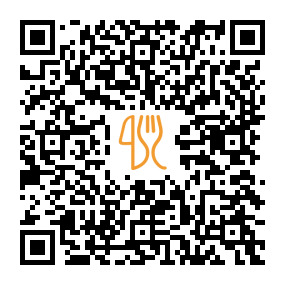 QR-kód az étlaphoz: Bar-restaurant Gulici