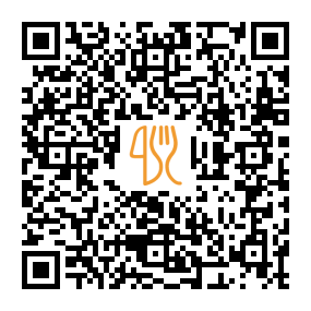 QR-kód az étlaphoz: J R's Sportsman's Grill