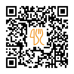 QR-kód az étlaphoz: Golden Juice