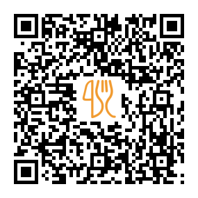 QR-kód az étlaphoz: Totti's Mediterranean Kitchen