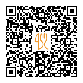 QR-kód az étlaphoz: Cantina Sc.forestbrod.