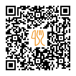 QR-kód az étlaphoz: Tosa Tavern