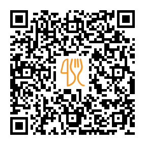 QR-kód az étlaphoz: Jimador Authentic Mexican Cuisine