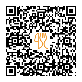 QR-kód az étlaphoz: Bunker Hill Grill