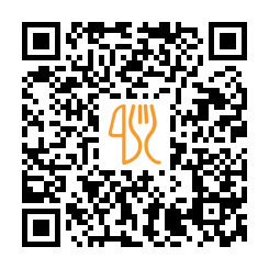 QR-kód az étlaphoz: Sky Crown Bakery