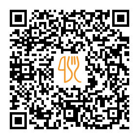 QR-kód az étlaphoz: Goki Goki Korean Bbq