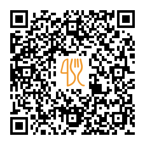 QR-kód az étlaphoz: The Great Wall Restaurant