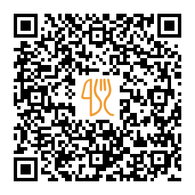 QR-kód az étlaphoz: Little Kitchen