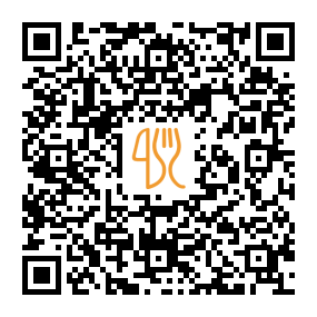 QR-kód az étlaphoz: Sugoi Japanese Restaurant