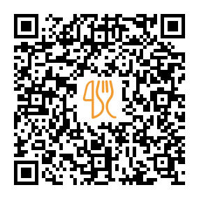 QR-kód az étlaphoz: Café Fonte Da Pipa