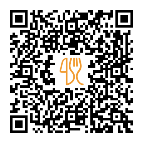 QR-kód az étlaphoz: Pizzeria La Marocanu Oficial