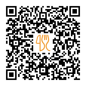 QR-kód az étlaphoz: Hong Kong Express Chinese