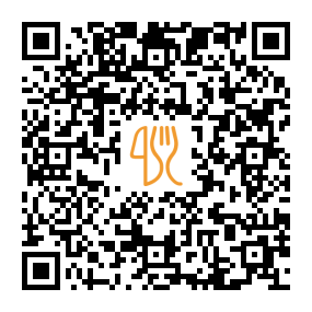 QR-kód az étlaphoz: Maria's Café