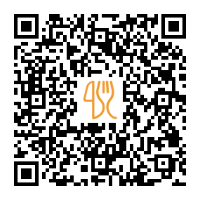 QR-kód az étlaphoz: Nohra Thai Kitchen