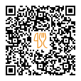 QR-kód az étlaphoz: Golden China