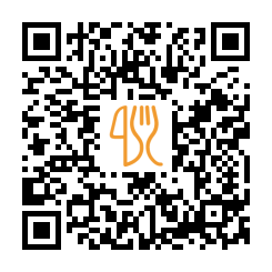 QR-kód az étlaphoz: Foo Joye