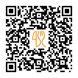 QR-kód az étlaphoz: Dan's BBQ 