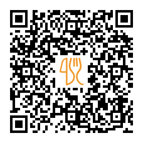 QR-kód az étlaphoz: Sakura Sushi Japanese Cuisine