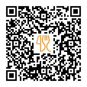 QR-kód az étlaphoz: Peppers Indian