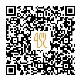 QR-kód az étlaphoz: August Moon Chinese