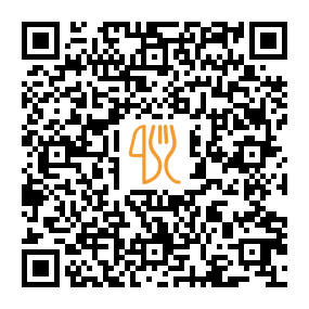 QR-kód az étlaphoz: Facetas Interessantes