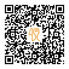 QR-kód az étlaphoz: Chako Bakery Cafe