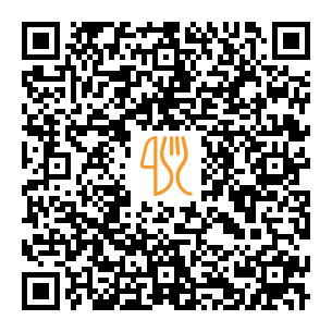 QR-kód az étlaphoz: Churrascaria Rio Grande