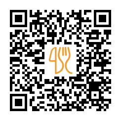 QR-kód az étlaphoz: Viva Cafe