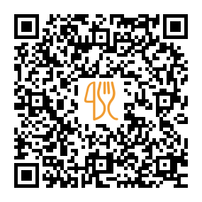 QR-kód az étlaphoz: Hamburgeuria Barbecue