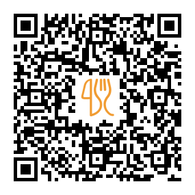 QR-kód az étlaphoz: Old Germantown