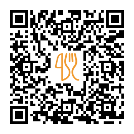 QR-kód az étlaphoz: Golden Myanmar 2