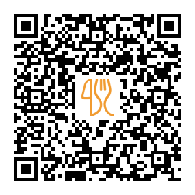 QR-kód az étlaphoz: 515 Pizza & Grill