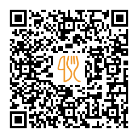 QR-kód az étlaphoz: Cruz Creamery