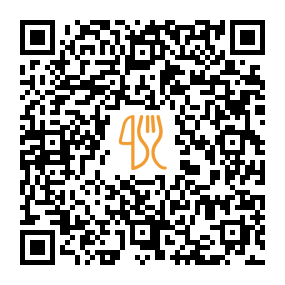 QR-kód az étlaphoz: China One