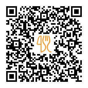 QR-kód az étlaphoz: Campano Burger